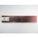 Koh-i-noor Tuhy do versatilky 6B 4190 průměr 2mm – Sleviste.cz