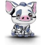 Pandora 793843C01 – Hledejceny.cz