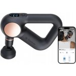 Therabody Theragun Sense – Sleviste.cz