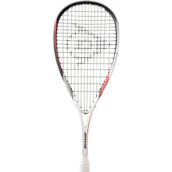 Dunlop Biomimetic II Evolution 120