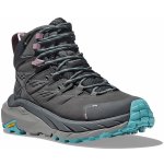 Hoka One One W Kaha 2 Gtx 1123156-ccsh Castlerock / Coastal Shade – Zboží Dáma