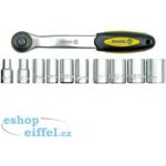 Vorel 11 ks 1/2" - TO-58602 – Zboží Dáma