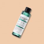 Some By Mi AHA BHA PHA 30 Days Miracle Toner čisticí Tonikum 150 ml – Zboží Mobilmania