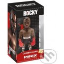 MINIX Movies Rocky Clubber Lang