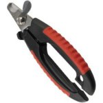 Cvet Kleště na drápky pes velké 16 cm – Zbozi.Blesk.cz