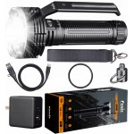 Fenix LR80R – Zboží Dáma