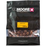 CC Moore boilies Pacific Tuna 5kg 24 mm – Hledejceny.cz