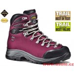 Asolo Tribe GV ML Grapeade A051 Grapeade – Hledejceny.cz