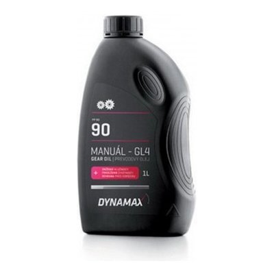 DYNAMAX PP 90 1 l – Zbozi.Blesk.cz