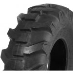Alliance 533 15.5/80-24 157A6 TL – Hledejceny.cz
