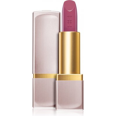 Elizabeth Arden Lip Color Satin luxusní pečující rtěnka s vitamínem E Dreamy Mauve 3,5 g – Zboží Mobilmania