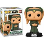 Funko Pop! Star Wars The Book of Boba Fett Majordomo Star Wars 582 – Zbozi.Blesk.cz