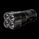 Nitecore TM26GT