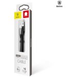 Baseus CATMBJ-01 – Sleviste.cz