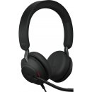 Jabra 24089-999-999