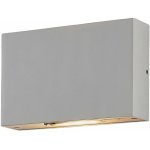 Lucande 9969143 – Hledejceny.cz