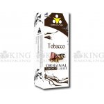 Dekang tabák 10 ml 11 mg – Hledejceny.cz