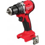 Milwaukee M18 BLPDRC-0 4933492820 – Hledejceny.cz