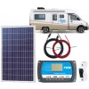 Solární sestava Victron Energy Solární sestava Karavan 350 Wp