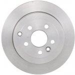 Brzdový kotouč BOSCH 0 986 479 518