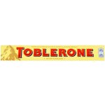 Toblerone MILK 100 g – Zbozi.Blesk.cz