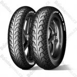 Dunlop K701 120/70 R18 59V – Hledejceny.cz