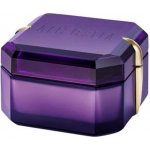 Thierry Mugler Alien tělový krém 200 ml – Zboží Dáma Thierry Mugler Alien tělový krém 200 ml – Zboží Dáma