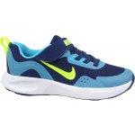 Nike Wearallday PS CJ3817400 – Sleviste.cz