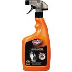 Moje Auto Čistič čalounění + odstraňovač skvrn 2v1 750 ml – Sleviste.cz