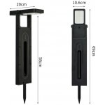 Immax 08517L – Hledejceny.cz