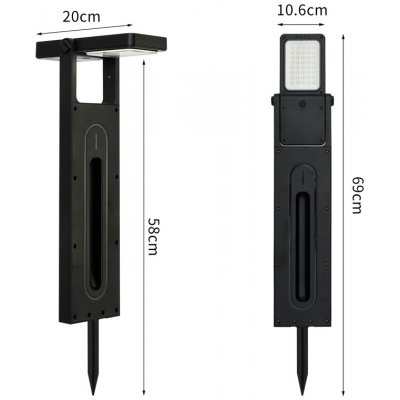 Immax 08517L – Hledejceny.cz