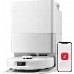 Roborock Qrevo 5AE black – Zboží Mobilmania