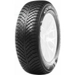 Kumho Solus 4S HA31 165/70 R13 79T – Hledejceny.cz