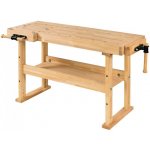 Ramia Hoblice model Advanced 1500 HB-N1500 – Sleviste.cz