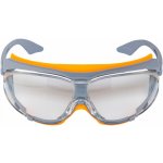 Uvex Skyguard NT 9175275 čiré – Hledejceny.cz