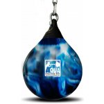 Aqua Bag boxovací pytel 55 kg /120 LBS – Zboží Mobilmania