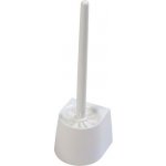 Spokar WC souprava 2010 bílá pr. 75 mm 2 ks – Hledejceny.cz