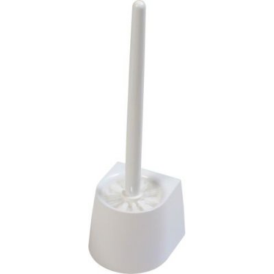 Spokar WC souprava 2010 bílá pr. 75 mm 2 ks – Hledejceny.cz