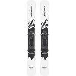 Snowfeet Skiblades 24/25 – Zboží Dáma
