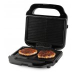 DOMO DO9290C – Zboží Mobilmania