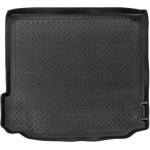 Gumová vana do kufru Norm Liners Bmw X5 E70 / X5 F15 2007-2015 – Hledejceny.cz