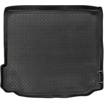 Gumová vana do kufru Norm Liners Bmw X5 E70 / X5 F15 2007-2015 – Hledejceny.cz