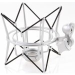 Samson SP01 – Sleviste.cz