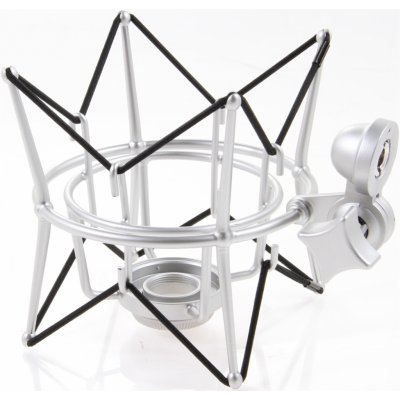 Samson SP01 – Sleviste.cz