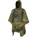 Helikon Swagman Roll poncho