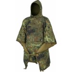 Helikon Swagman Roll poncho – Zboží Dáma