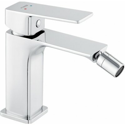 Novaservis BDU6 – Hledejceny.cz