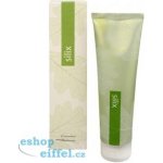 Energy Silix 120 g – Hledejceny.cz