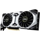 MSI GeForce RTX 2080 VENTUS 8G OC