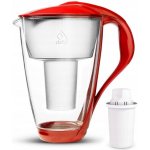 Dafi Crystal červená 2 l – Sleviste.cz